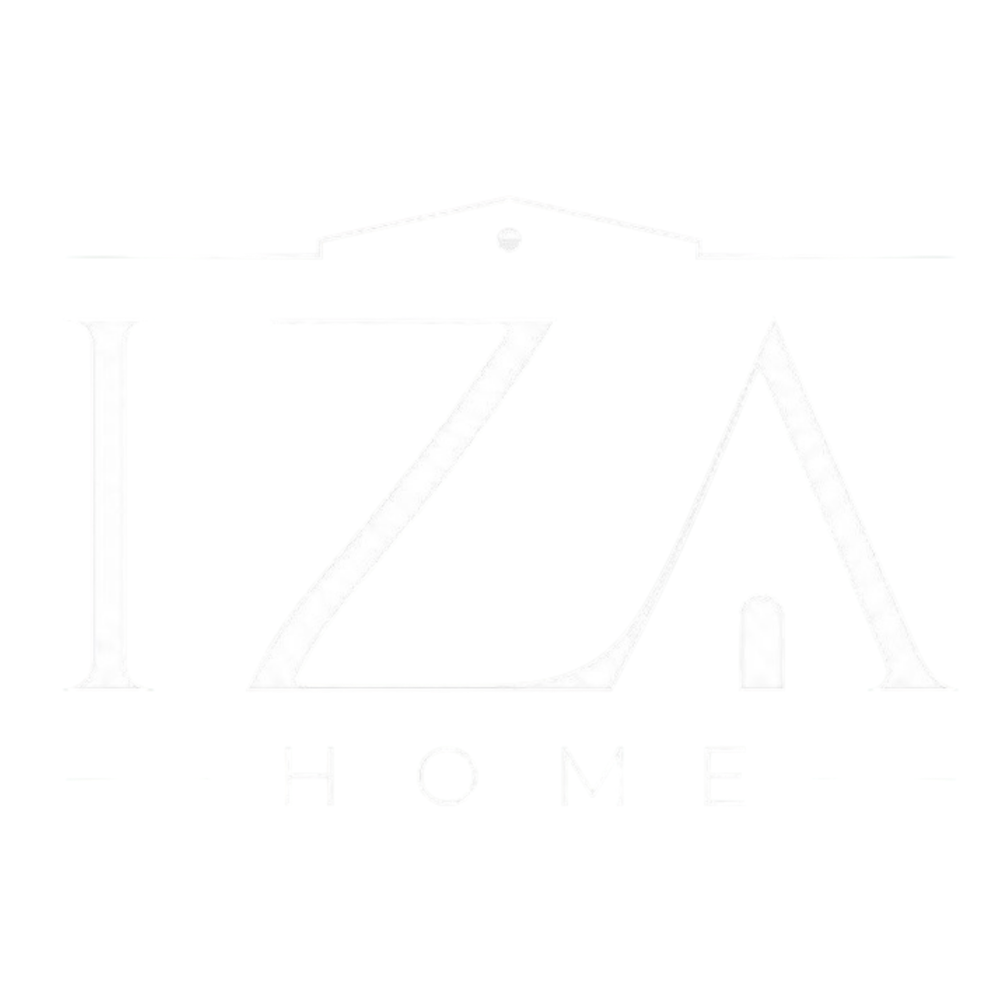 Iza Home